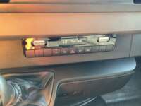 Mercedes-Benz Sprinter 2021 5p 311 Mediana Básico A/A L4/2.14/TDI Man 2021 Mercedes-Benz Sprinter Venta Interiores 12