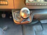 Mercedes-Benz Sprinter 2021 5p 311 Mediana Básico A/A L4/2.14/TDI Man 2021 Mercedes-Benz Sprinter Venta Interiores 13