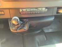 Mercedes-Benz Sprinter 2021 5p 311 Mediana Básico A/A L4/2.14/TDI Man 2021 Mercedes-Benz Sprinter Venta Interiores 14