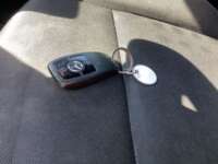 Mercedes-Benz Sprinter 2021 5p 311 Mediana Básico A/A L4/2.14/TDI Man 2021 Mercedes-Benz Sprinter Venta Interiores 15