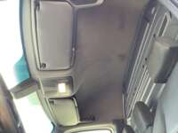 Mercedes-Benz Sprinter 2021 5p 311 Mediana Básico A/A L4/2.14/TDI Man 2021 Mercedes-Benz Sprinter Venta Interiores 17