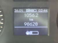 Mercedes-Benz Sprinter 2021 5p 311 Mediana Básico A/A L4/2.14/TDI Man 2021 Mercedes-Benz Sprinter Venta Interiores 5