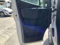 Mercedes-Benz Sprinter 2021 5p 311 Mediana Básico A/A L4/2.14/TDI Man 2021 Mercedes-Benz Sprinter Venta Interiores 6