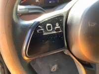 Mercedes-Benz Sprinter 2021 5p 311 Mediana Básico A/A L4/2.14/TDI Man 2021 Mercedes-Benz Sprinter Venta Interiores 9