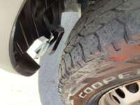 Mercedes-Benz Sprinter 2021 5p 311 Mediana Básico A/A L4/2.14/TDI Man 2021 Mercedes-Benz Sprinter Venta Llantas 2