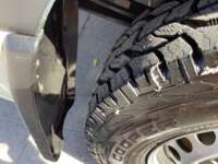 Mercedes-Benz Sprinter 2021 5p 311 Mediana Básico A/A L4/2.14/TDI Man 2021 Mercedes-Benz Sprinter Venta Llantas 8