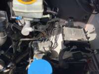 Mercedes-Benz Sprinter 2021 5p 311 Mediana Básico A/A L4/2.14/TDI Man 2021 Mercedes-Benz Sprinter Venta Motor 4