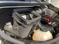 Mercedes-Benz Sprinter 2021 5p 311 Mediana Básico A/A L4/2.14/TDI Man 2021 Mercedes-Benz Sprinter Venta Motor 5