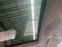 MG HS 2022 5p Throphy L4/2.0/T Aut 2022 MG HS Ingreso Interiores 10