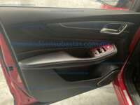 MG HS 2022 5p Throphy L4/2.0/T Aut 2022 MG HS Ingreso Interiores 13
