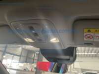 MG HS 2022 5p Throphy L4/2.0/T Aut 2022 MG HS Ingreso Interiores 5