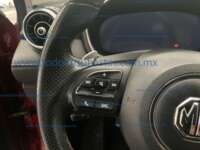 MG HS 2022 5p Throphy L4/2.0/T Aut 2022 MG HS Ingreso Interiores 8