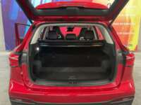 MG HS 2022 5p Throphy L4/2.0/T Aut 2022 MG HS Venta Cajuela 1