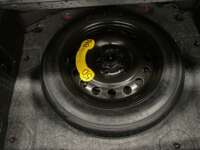 MG HS 2022 5p Throphy L4/2.0/T Aut 2022 MG HS Venta Cajuela 2