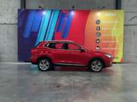 MG HS 2022 5p Throphy L4/2.0/T Aut 2022 MG HS Venta Exteriores 4