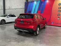 MG HS 2022 5p Throphy L4/2.0/T Aut 2022 MG HS Venta Exteriores 5