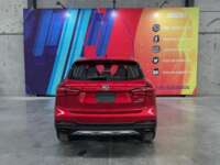 MG HS 2022 5p Throphy L4/2.0/T Aut 2022 MG HS Venta Exteriores 6