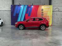 MG HS 2022 5p Throphy L4/2.0/T Aut 2022 MG HS Venta Exteriores 8