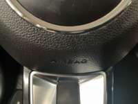 MG HS 2022 5p Throphy L4/2.0/T Aut 2022 MG HS Venta Interiores 11