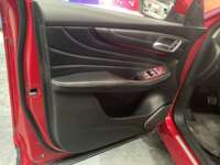 MG HS 2022 5p Throphy L4/2.0/T Aut 2022 MG HS Venta Interiores 12