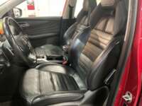 MG HS 2022 5p Throphy L4/2.0/T Aut 2022 MG HS Venta Interiores 13