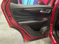 MG HS 2022 5p Throphy L4/2.0/T Aut 2022 MG HS Venta Interiores 14