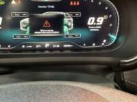 MG HS 2022 5p Throphy L4/2.0/T Aut 2022 MG HS Venta Interiores 4