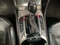 MG HS 2022 5p Throphy L4/2.0/T Aut 2022 MG HS Venta Interiores 9