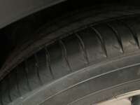 MG HS 2022 5p Throphy L4/2.0/T Aut 2022 MG HS Venta Llantas 11