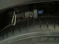 MG HS 2022 5p Throphy L4/2.0/T Aut 2022 MG HS Venta Llantas 12