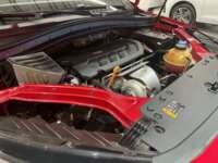 MG HS 2022 5p Throphy L4/2.0/T Aut 2022 MG HS Venta Motor 1