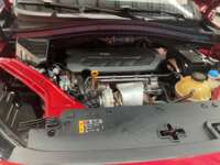 MG HS 2022 5p Throphy L4/2.0/T Aut 2022 MG HS Venta Motor 2