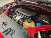 MG HS 2022 5p Throphy L4/2.0/T Aut 2022 MG HS Venta Motor 3