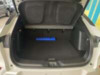 Buick Envista 2025 5p Avenir L3/1.2/T Aut 2025 Buick Envista Venta Cajuela 1