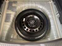 Buick Envista 2025 5p Avenir L3/1.2/T Aut 2025 Buick Envista Venta Cajuela 2