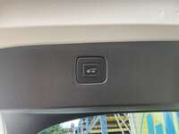 Buick Envista 2025 5p Avenir L3/1.2/T Aut 2025 Buick Envista Venta Cajuela 3