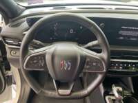 Buick Envista 2025 5p Avenir L3/1.2/T Aut 2025 Buick Envista Venta Interiores 1
