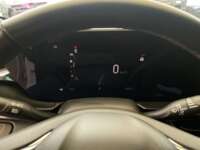Buick Envista 2025 5p Avenir L3/1.2/T Aut 2025 Buick Envista Venta Interiores 2