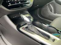 Buick Envista 2025 5p Avenir L3/1.2/T Aut 2025 Buick Envista Venta Interiores 11