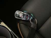 Buick Envista 2025 5p Avenir L3/1.2/T Aut 2025 Buick Envista Venta Interiores 12