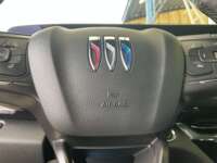 Buick Envista 2025 5p Avenir L3/1.2/T Aut 2025 Buick Envista Venta Interiores 13