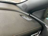 Buick Envista 2025 5p Avenir L3/1.2/T Aut 2025 Buick Envista Venta Interiores 14