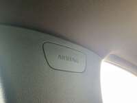 Buick Envista 2025 5p Avenir L3/1.2/T Aut 2025 Buick Envista Venta Interiores 15