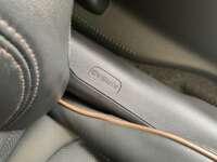Buick Envista 2025 5p Avenir L3/1.2/T Aut 2025 Buick Envista Venta Interiores 16