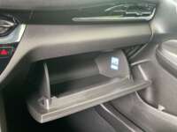 Buick Envista 2025 5p Avenir L3/1.2/T Aut 2025 Buick Envista Venta Interiores 17