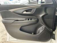 Buick Envista 2025 5p Avenir L3/1.2/T Aut 2025 Buick Envista Venta Interiores 18