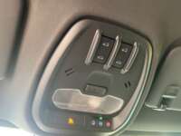 Buick Envista 2025 5p Avenir L3/1.2/T Aut 2025 Buick Envista Venta Interiores 24
