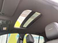 Buick Envista 2025 5p Avenir L3/1.2/T Aut 2025 Buick Envista Venta Interiores 25