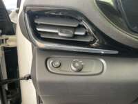 Buick Envista 2025 5p Avenir L3/1.2/T Aut 2025 Buick Envista Venta Interiores 5