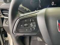 Buick Envista 2025 5p Avenir L3/1.2/T Aut 2025 Buick Envista Venta Interiores 6